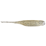 Great Lakes Finesse Hover Minnow 2.75" 8-pk