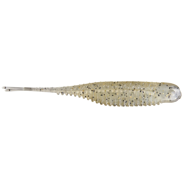 Great Lakes Finesse Hover Minnow 2.75" 8-pk