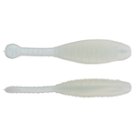 Great Lakes Finesse Flat Cat 2.25"