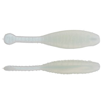 Great Lakes Finesse Flat Cat 2.25"