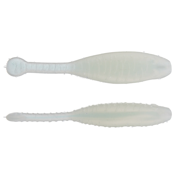 Great Lakes Finesse Flat Cat 2.25" 8-pk