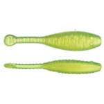 Great Lakes Finesse Flat Cat 2.25"