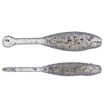 Great Lakes Finesse Flat Cat 2.25" 8-pk