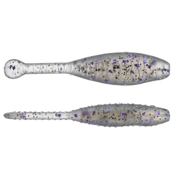Great Lakes Finesse Flat Cat 2.25" 8-pk