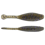 Great Lakes Finesse Flat Cat 2.25"