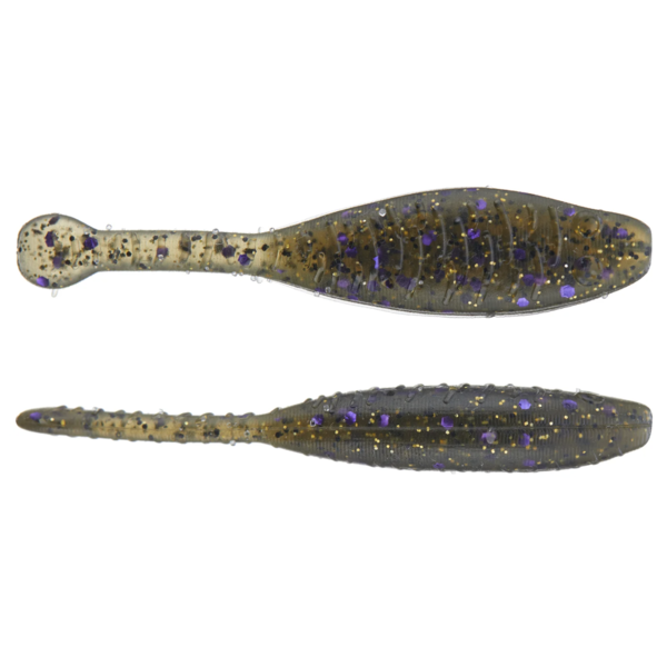 Great Lakes Finesse Flat Cat 2.25" 8-pk