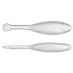 Great Lakes Finesse Flat Cat 2.25" 8-pk