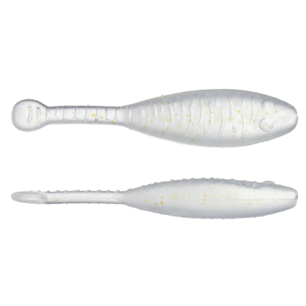 Great Lakes Finesse Flat Cat 2.25"