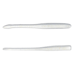 Great Lakes Finesse Drop Worm 4" 8-pk