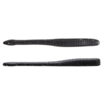 Great Lakes Finesse Drop Worm 4" 8-pk