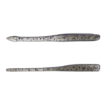 Great Lakes Finesse Drop Worm 4" 8-pk