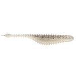 Great Lakes Finesse Drop Minnow 2.75" 8-pk