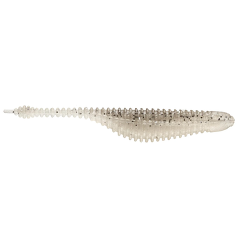 Great Lakes Finesse Drop Minnow 2.75" 8-pk