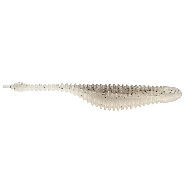 Great Lakes Finesse Drop Minnow 2.75" 8-pk