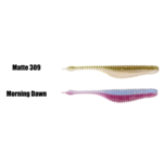 Great Lakes Finesse Drop Minnow 2.75" 8-pk
