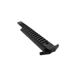 Tommy Enterprise Tommy AR Style Charging Handle for Derya/RIA  TM22
