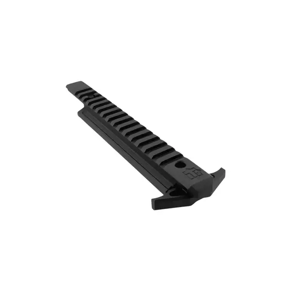 Tommy Enterprise Tommy AR Style Charging Handle for Derya/RIA  TM22