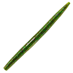 Yum Dinger 5" Mardi Gras 8-pk