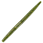 Yum Dinger 5" Watermelon Candy 8-pk
