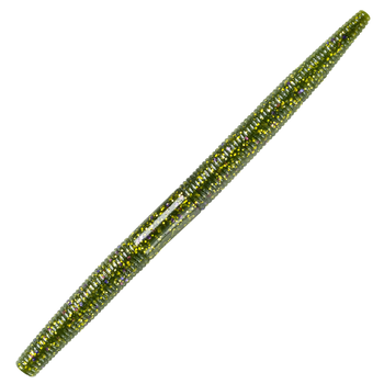 Yum Dinger 5" Watermelon Candy 8-pk
