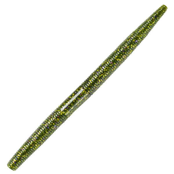 Yum Dinger 5" Watermelon Candy 8-pk