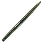 Yum Dinger 5" Bama Bug 8-pk