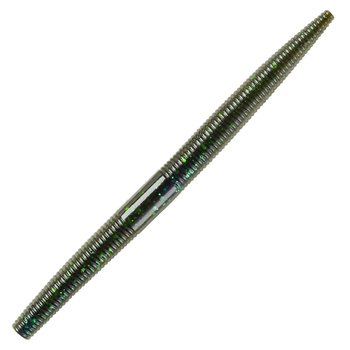 Yum Dinger 5" Bama Bug 8-pk