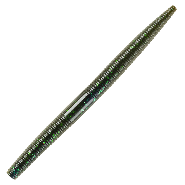 Yum Dinger 5" Bama Bug 8-pk