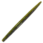 Yum Dinger 5" Elders Magic 8-pk