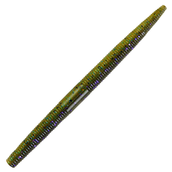 Yum Dinger 5" Elders Magic 8-pk