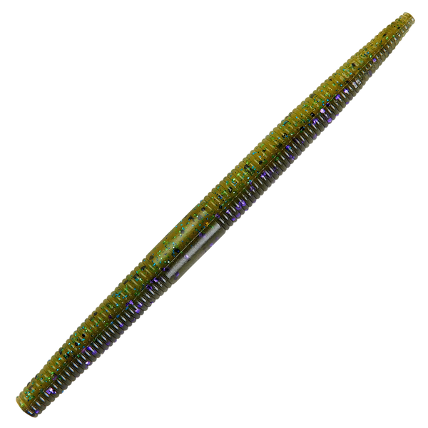 Yum Dinger 5" Elders Magic 8-pk