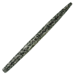 Yum Dinger 5" Tin Foil 8-pk