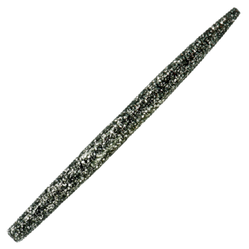 Yum Dinger 5" Tin Foil 8-pk
