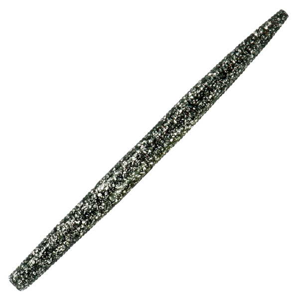 Yum Dinger 5" Tin Foil 8-pk
