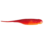 Great Lakes Finesse Hover Minnow 3.25" 8-pk
