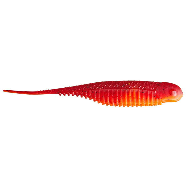 Great Lakes Finesse Hover Minnow 3.25" 8-pk