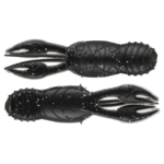 Great Lakes Finesse Juvy Craw 2.5" 7-pk