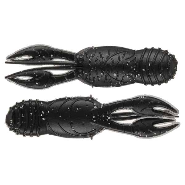 Great Lakes Finesse Juvy Craw 2.5"