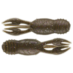 Great Lakes Finesse Juvy Craw 2.5" 7-pk