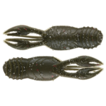Great Lakes Finesse Juvy Craw 2.5" 7-pk