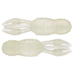 Great Lakes Finesse Juvy Craw 2.5"