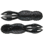 Great Lakes Finesse Juvy Craw 2.5"