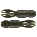 Great Lakes Finesse Juvy Craw 2.5" 7-pk