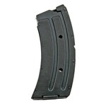 Savage Model 56 22 LR 10 Round Magazine