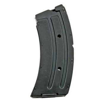 Savage Model 56 22 LR 10 Round Magazine
