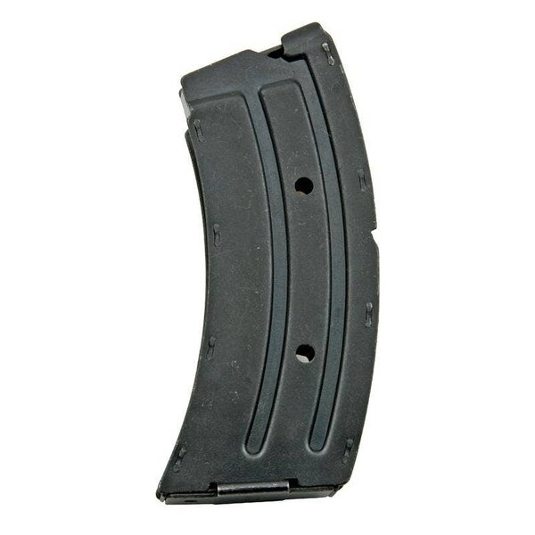 Savage Model 56 22 LR 10 Round Magazine