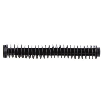 Smith & Wesson Smith & Wesson  SDVE 9mm Recoil Rod Assembly