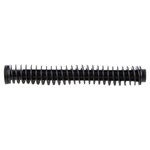 Smith & Wesson Smith & Wesson  SDVE 9mm Recoil Rod Assembly
