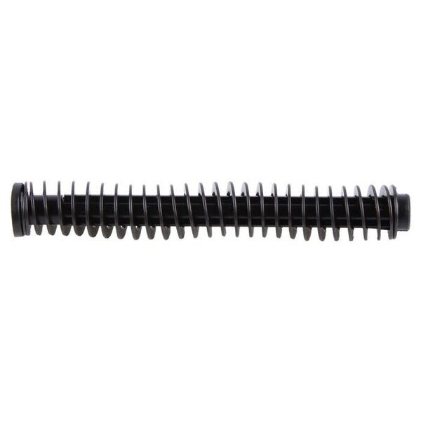 Smith & Wesson Smith & Wesson  SDVE 9mm Recoil Rod Assembly