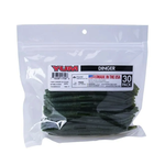 Yum Dinger 5" Watermelon Seed 30-pk